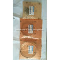 /msite/products/detail/productid/57395599/id/663410.html
